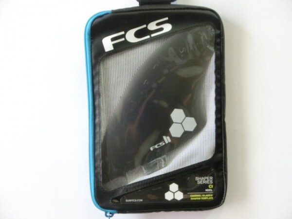 2025年最新】Yahoo!オークション -fcs2 ツインフィンの中古品 2025年最新】Yahoo!オークション -fcs2 ツインフィンの中古品
