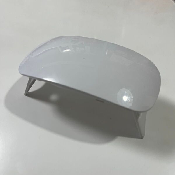 ネイルライト LED
