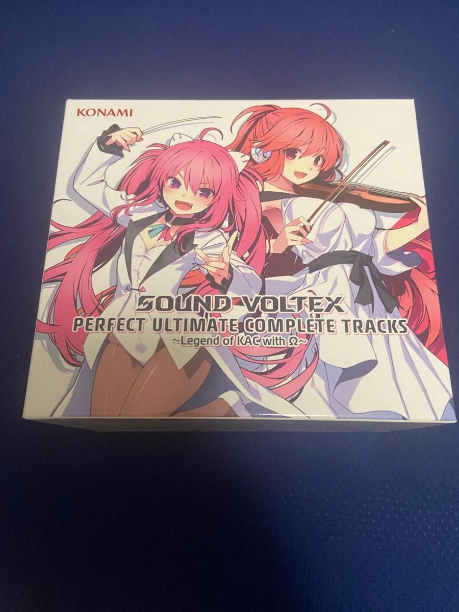 未開封 CD engage+ment DMMd DramaCD Vocal Tracks DRAMAtical