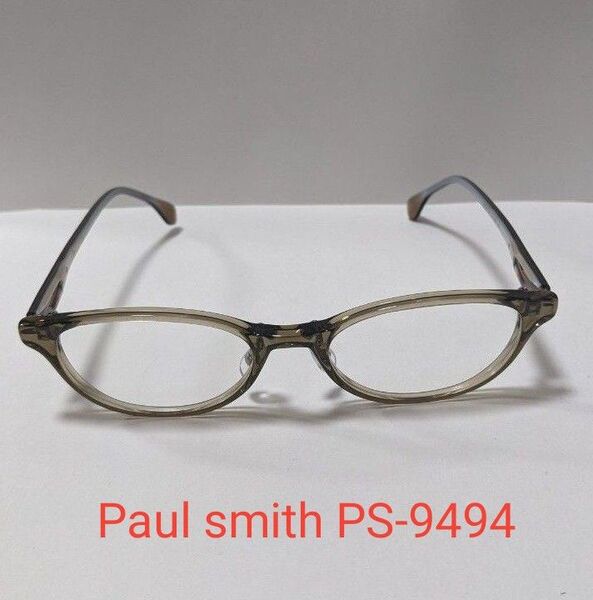 Paul smith PS-9494