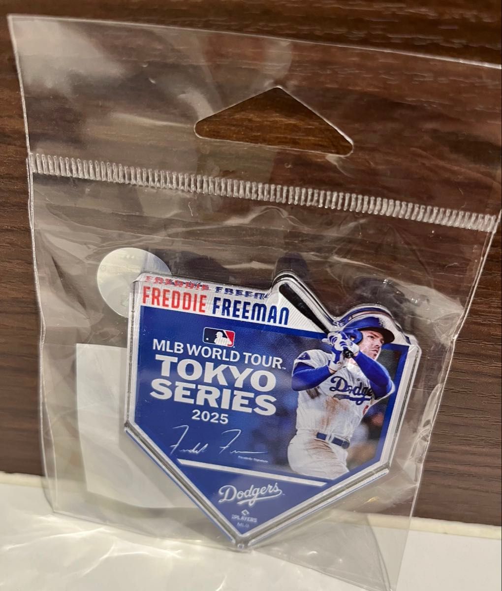 MLB東京シリーズのオリジナル炭酸ボトル|Yahoo!フリマ(旧 MLB東京シリーズのオリジナル炭酸ボトル|Yahoo!フリマ(旧