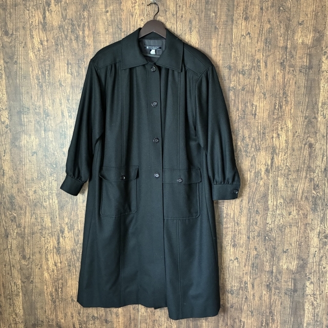 2025年最新】Yahoo!オークション -ジバンシー コートの中古品 2025年最新】Yahoo!オークション -ジバンシー コートの中古品