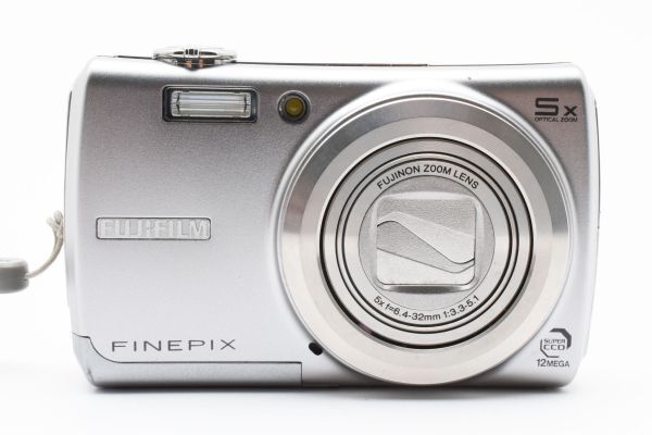 Yahoo!オークション -「finepix f100fd」の落札相場・落札価格 Yahoo!オークション -「finepix f100fd」の落札相場・落札価格
