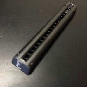 マルイg18電動マガジン まとめ買い可