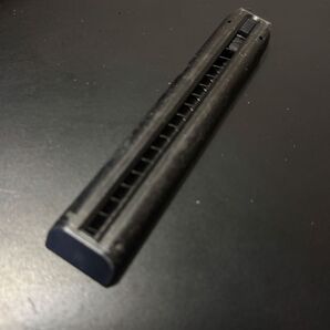 東京マルイ g18電動マガジン まとめ買い可