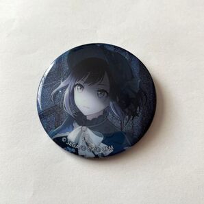 プロセカ 東雲絵名 缶バッジ