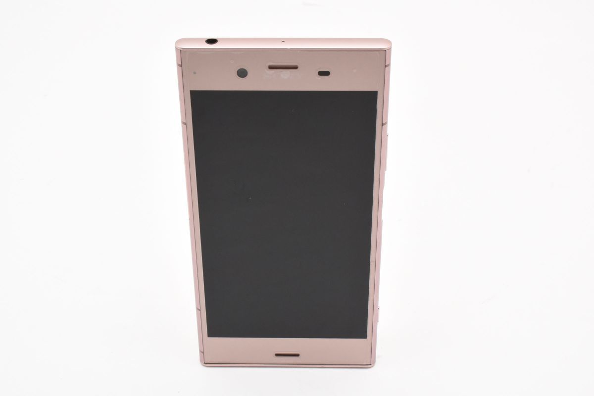 2025年最新】Yahoo!オークション -docomo xperia so01kの中古品 2025年最新】Yahoo!オークション -docomo xperia so01kの中古品