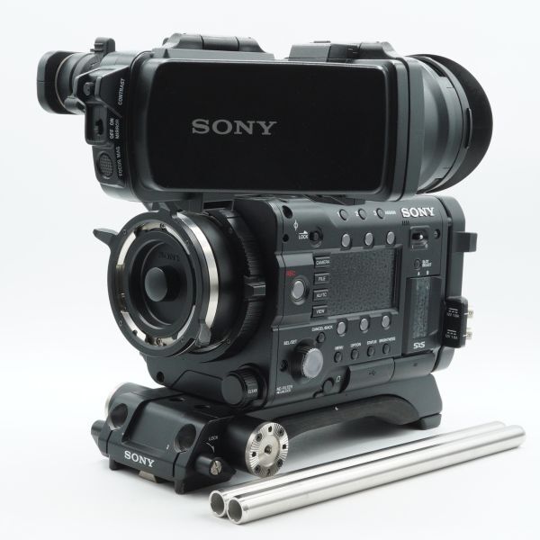 2025年最新】Yahoo!オークション -sony pmwの中古品・新品・未 2025年最新】Yahoo!オークション -sony pmwの中古品・新品・未