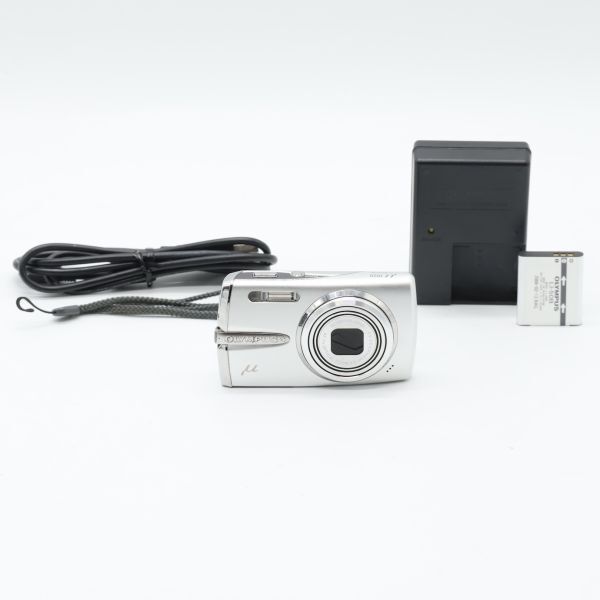 2025年最新】Yahoo!オークション -olympus 1020の中古品・新品 2025年最新】Yahoo!オークション -olympus 1020の中古品・新品