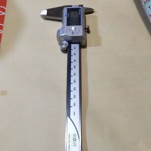 デジタルノギス Mitutoyo ミツトヨ