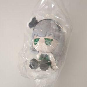 東方Project 魂魄妖夢 じとっとマスコット