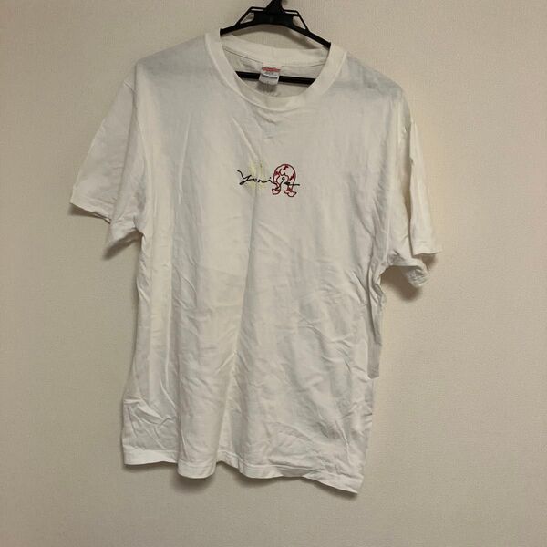 yonige IPPON Tシャツ