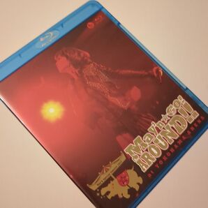 メイン スペシャルコンサート 2012 Blu-ray Disc ブルーレイ