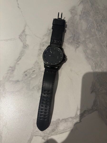 LUMINOX 1GBq H-3 LX