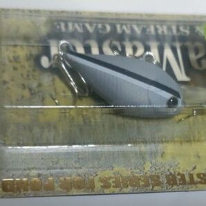 ディープクラピー T若虎ビジター