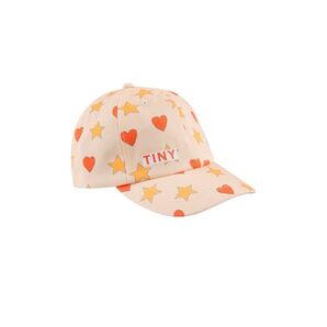 tinycottons タイニーコットンズキャップ