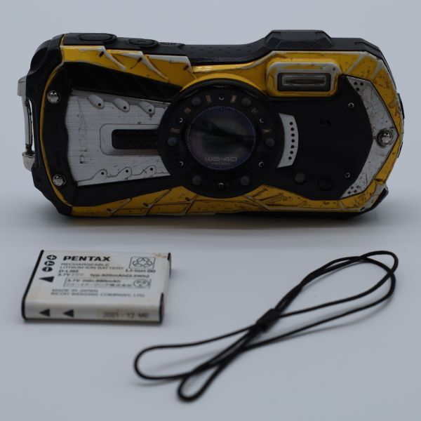 2025年最新】Yahoo!オークション -ricoh リコー wg-40の中古品 2025年最新】Yahoo!オークション -ricoh リコー wg-40の中古品
