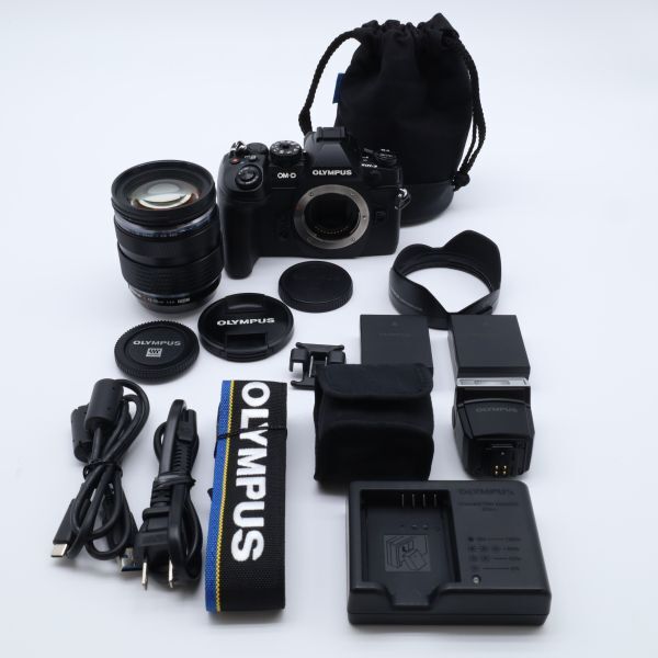 2025年最新】Yahoo!オークション -olympus om-d e-m1 12-40mm f2 2025年最新】Yahoo!オークション -olympus om-d e-m1 12-40mm f2