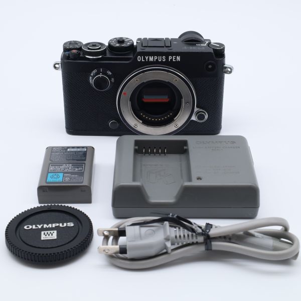 2025年最新】Yahoo!オークション -オリンパス olympus pen-f 2025年最新】Yahoo!オークション -オリンパス olympus pen-f