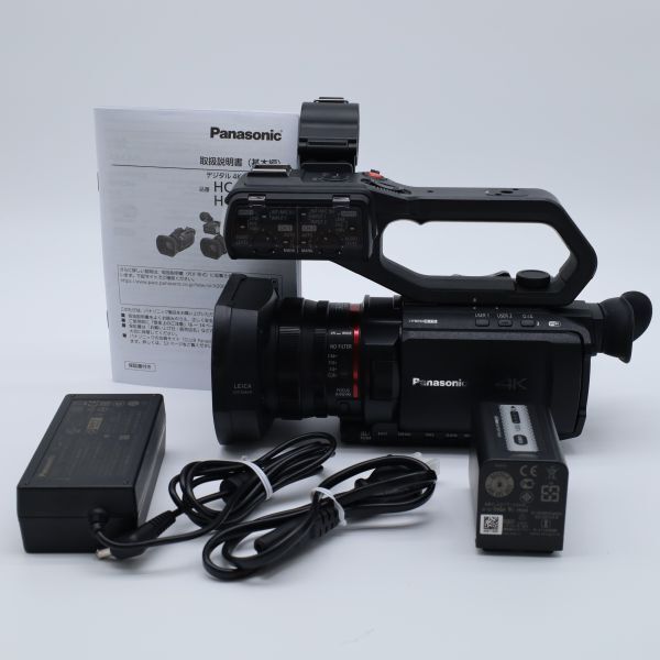 2025年最新】Yahoo!オークション -panasonic x2000の中古品 2025年最新】Yahoo!オークション -panasonic x2000の中古品