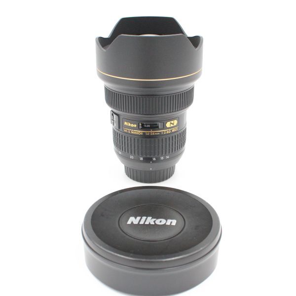 2025年最新】Yahoo!オークション -nikon af-s nikkor 14-24mm f2 2025年最新】Yahoo!オークション -nikon af-s nikkor 14-24mm f2
