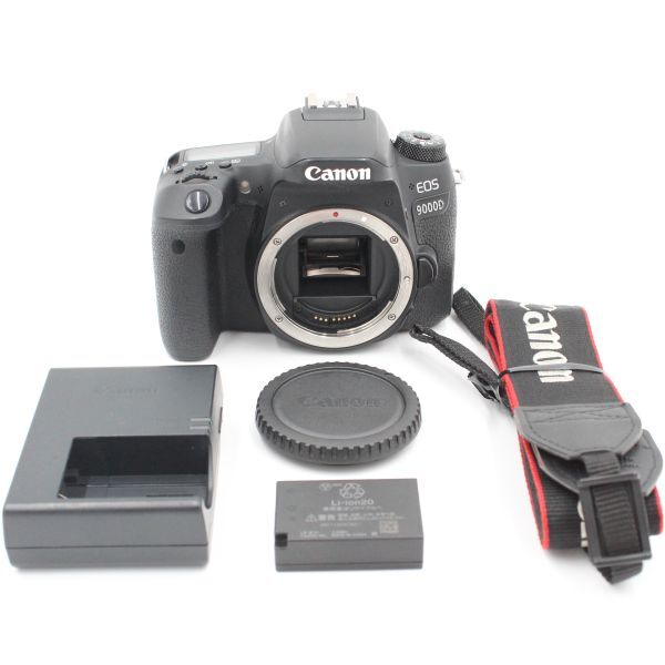 2025年最新】Yahoo!オークション -canon eos 9000dの中古品 2025年最新】Yahoo!オークション -canon eos 9000dの中古品