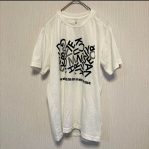スボルメ トレーニングウェア Mサイズ Tシャツ