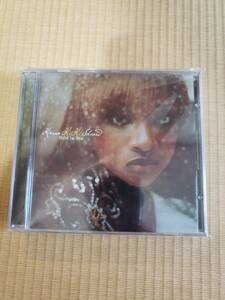 新品CD Kierra KiKi Sheard『This Is Me muro komori kiyo kenta 