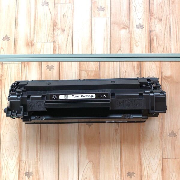 キャノン 互換トナーカートリッジ CRG-328-BB
