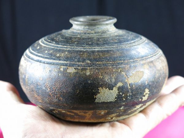 2025年最新】Yahoo!オークション -壺(東南アジア)の中古品・新品 2025年最新】Yahoo!オークション -壺(東南アジア)の中古品・新品