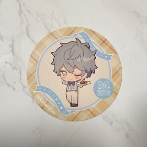アニカフェ コースター 泉