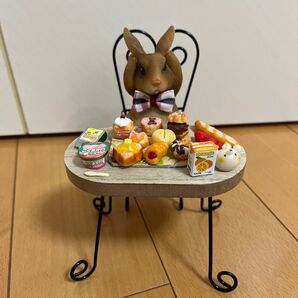 インテリア雑貨 ハンドメイド