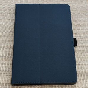 For Alldocube iPlay60 タブレットカバー