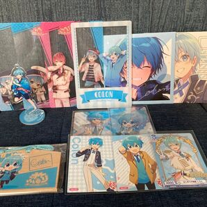 すとぷり ころんくん さところ まとめ売り CD