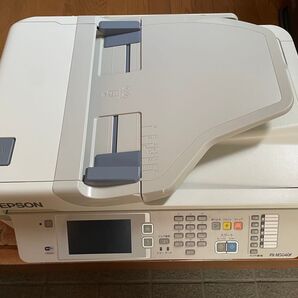 エプソン PX-M5040F ジャンク品