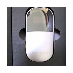 emobile D25HW