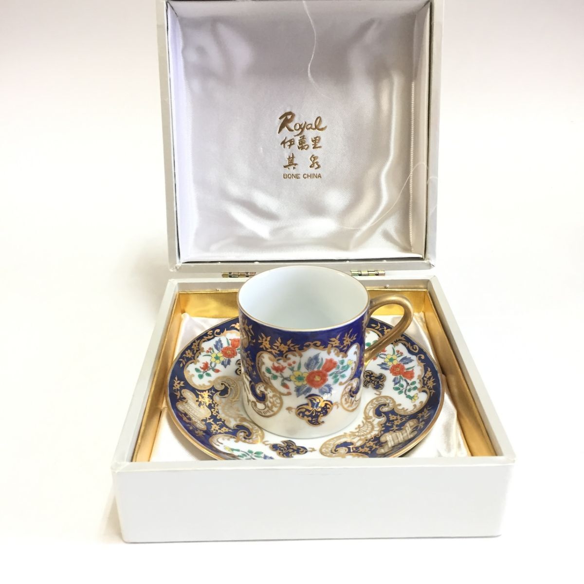 2025年最新】Yahoo!オークション -其泉の中古品・新品・未使用品一覧 2025年最新】Yahoo!オークション -其泉の中古品・新品・未使用品一覧