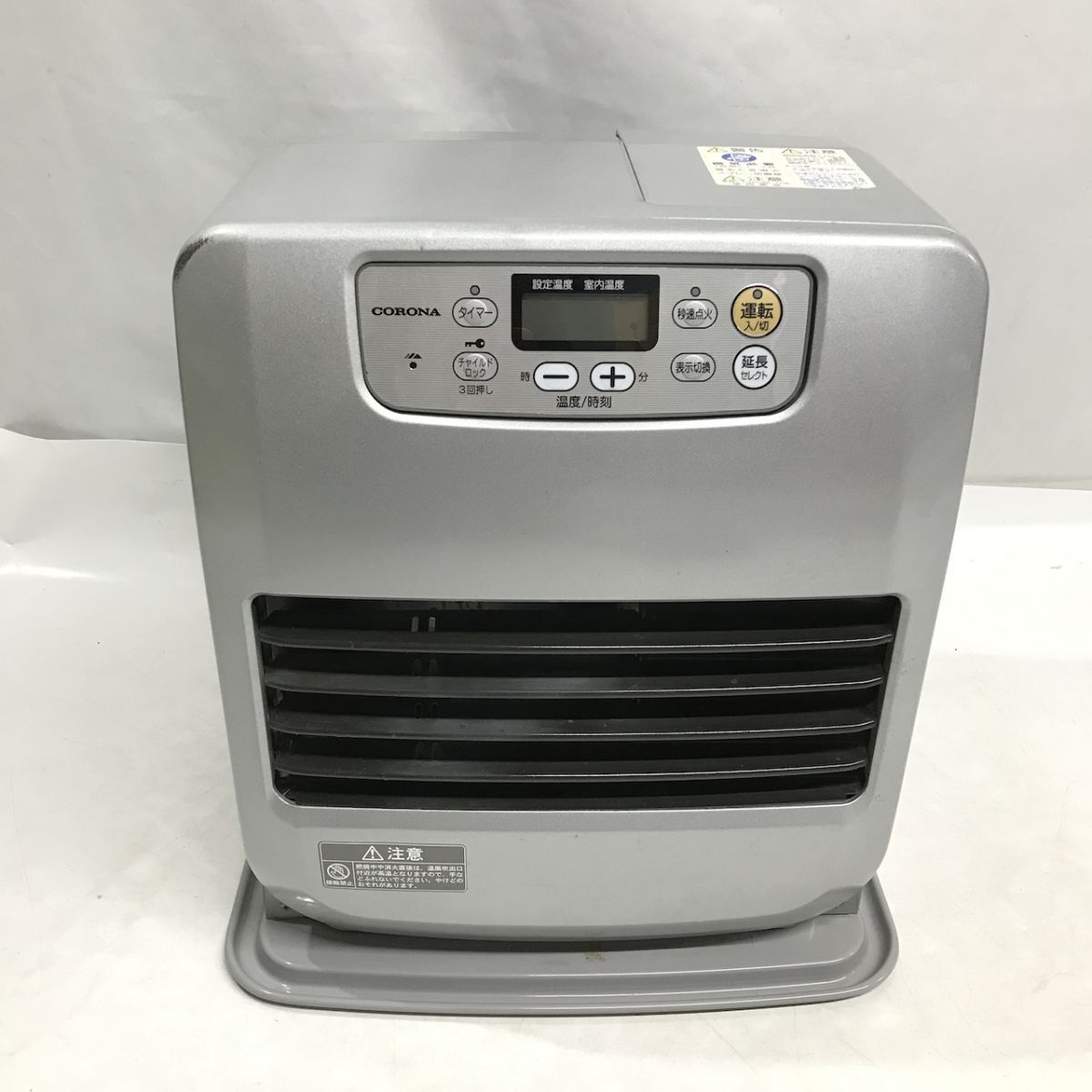 2025年最新】Yahoo!オークション -fh-g3213y 石油ファンヒーター 2025年最新】Yahoo!オークション -fh-g3213y 石油ファンヒーター