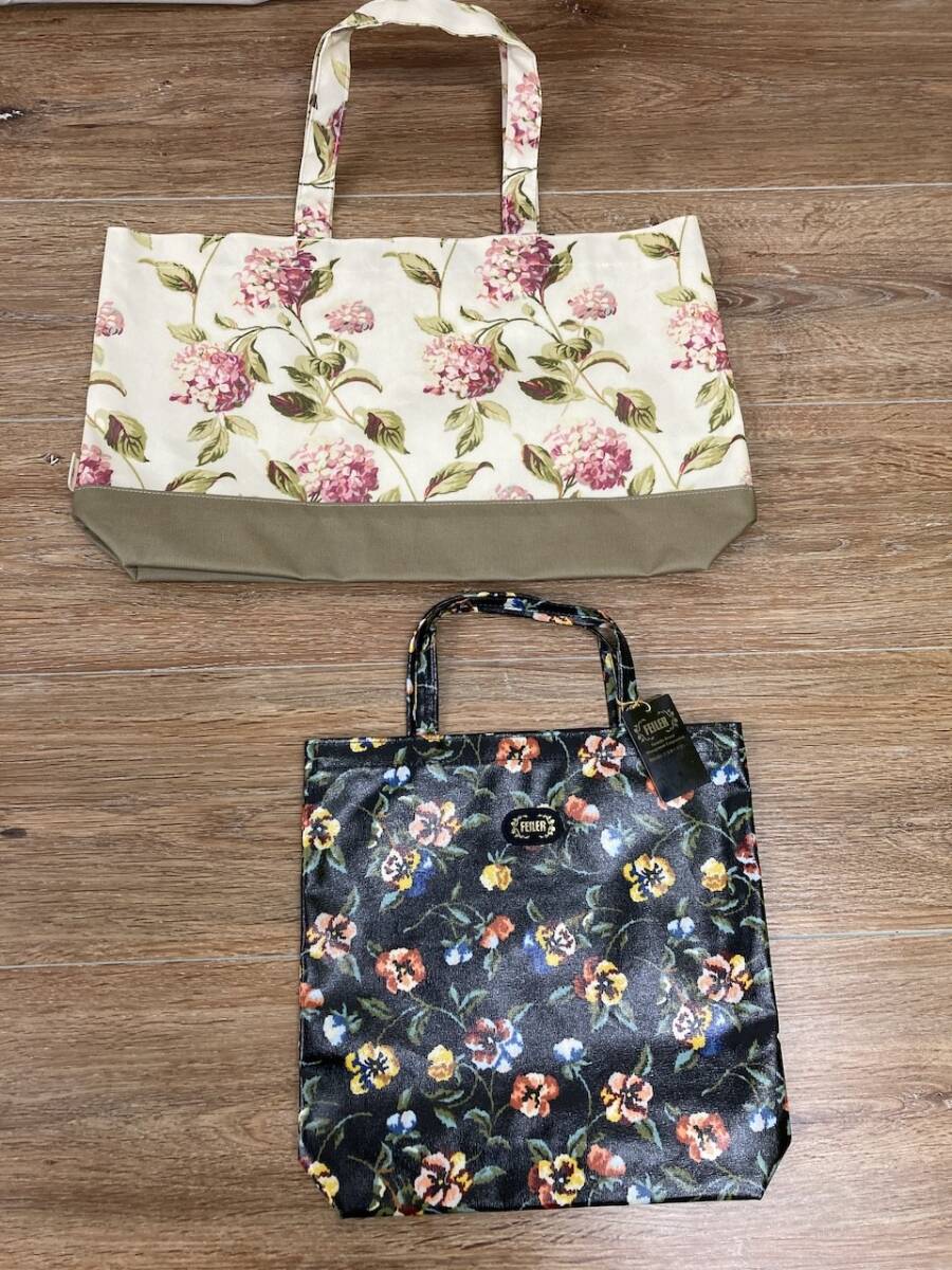 Yahoo!オークション -「ローラアシュレイ バッグ 未使用」の落札 Yahoo!オークション -「ローラアシュレイ バッグ 未使用」の落札