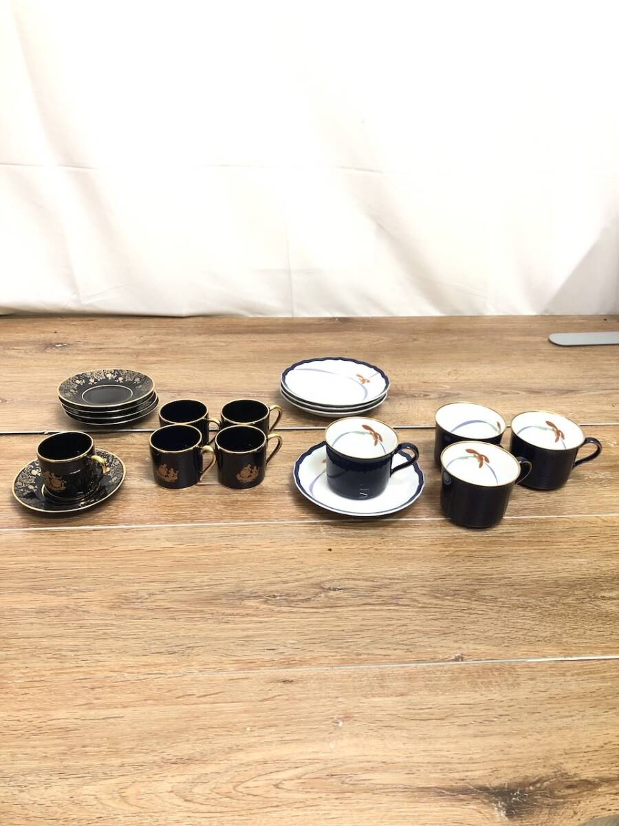 Yahoo!オークション -「limoges castel」(プレート、皿) (洋食器 Yahoo!オークション -「limoges castel」(プレート、皿) (洋食器