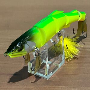 デュオ レアリス デッドドリフト100