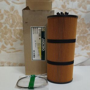 MICRO(マイクロ) オイルフィルター O7330