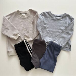 バースデイ 西松屋 まとめ売り◎95cm