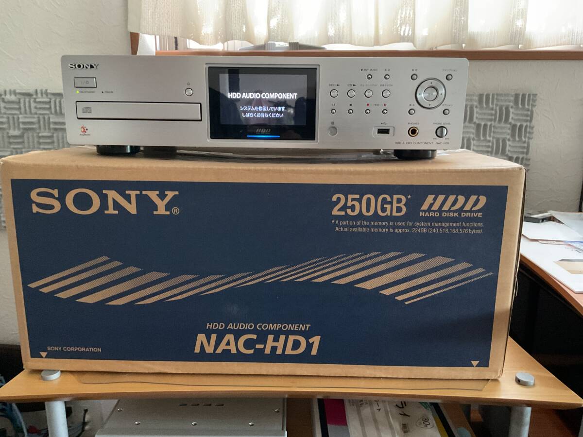 Yahoo!オークション -「nac-hd1」の落札相場・落札価格 Yahoo!オークション -「nac-hd1」の落札相場・落札価格
