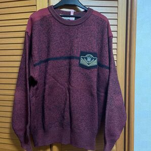 DOLCE ドルチェ ニット セーター