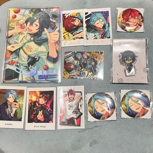 【最終価格】クレビ まとめ売り