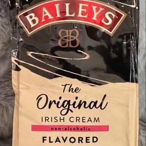 BAILEYS ベイリーズ オリジナルアイリッシュクリームコーヒー(粉)