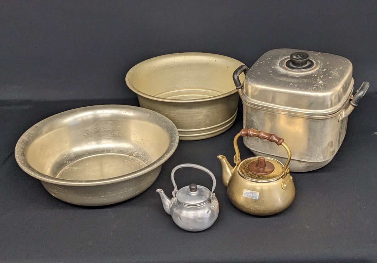 2025年最新】Yahoo!オークション -レトロ たらいの中古品・新品 2025年最新】Yahoo!オークション -レトロ たらいの中古品・新品