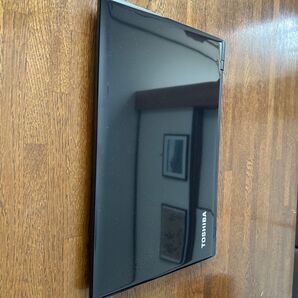 東芝dynabook AZ65/VB 2016年夏 ヨドバシカメラモデル