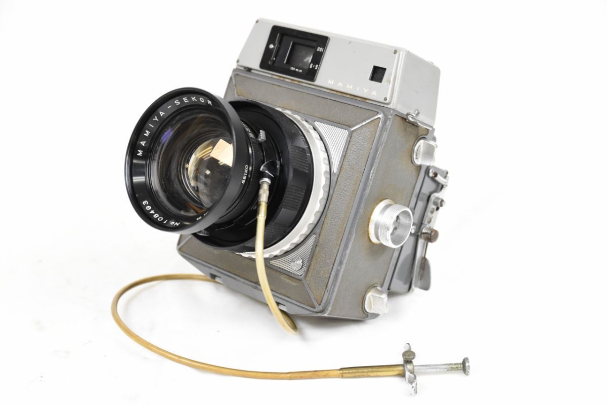 Yahoo!オークション -「mamiya 100 2.8」の落札相場・落札価格 Yahoo!オークション -「mamiya 100 2.8」の落札相場・落札価格